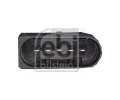 FEBI Akceleran pedl FB 31284, 31284
