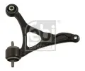  FEBI ‐ FB 31286