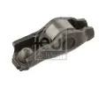 Vahadlo zen motoru FEBI ‐ FB 31293