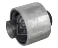 Uloen dicho mechanismu FEBI ‐ FB 31299