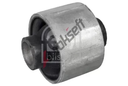 FEBI Uloen dicho mechanismu FB 31299, 31299