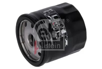 FEBI Olejov filtr FB 31300, 31300