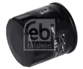 FEBI Olejov filtr FB 31300, 31300