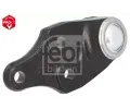 FEBI ep ramene FB 31312, 31312