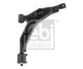 Rameno zav�en� kol&nbsp;FEBI&nbsp;&dash;&nbsp;FB 31314