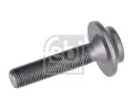 FEBI roub FB 31324, 31324