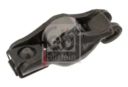 FEBI Vahadlo zen motoru FB 31327, 31327