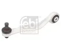 FEBI dc pka - zaven kol ‐ FB 31331
