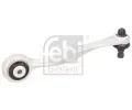 FEBI dc pka - zaven kol FB 31331, 31331