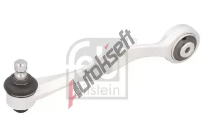 FEBI dc pka - zaven kol FB 31332, 31332
