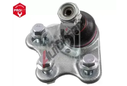 FEBI ep ramene PROKIT FB 31334, 31334