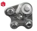 FEBI ep ramene PROKIT FB 31334, 31334