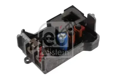 FEBI ��dic� jednotka vyt�p�n� / v�tr�n� FB 31335, 31335