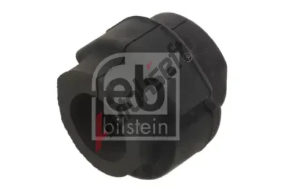 FEBI Drk - pn stabiliztor FB 31343, 31343