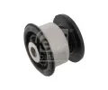 Uloen dicho mechanismu FEBI ‐ FB 31344