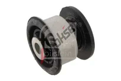 FEBI Uloen dicho mechanismu FB 31344, 31344