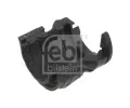 Drk pnho stabiliztoru FEBI ‐ FB 31345