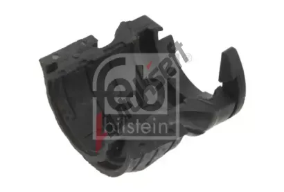 FEBI Drk - pn stabiliztor FB 31345, 31345