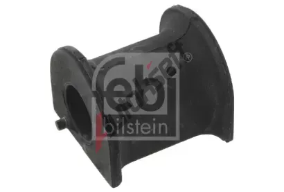 FEBI Drk - pn stabiliztor FB 31347, 31347