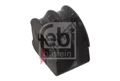 FEBI Drk - pn stabiliztor FB 31348, 31348