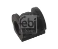 Drk pnho stabiliztoru FEBI ‐ FB 31350
