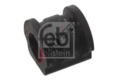 FEBI Drk - pn stabiliztor FB 31350, 31350