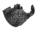 Drk pnho stabiliztoru FEBI ‐ FB 31353