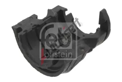 FEBI Drk - pn stabiliztor FB 31353, 31353