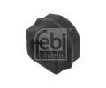 Drk pnho stabiliztoru FEBI ‐ FB 31354
