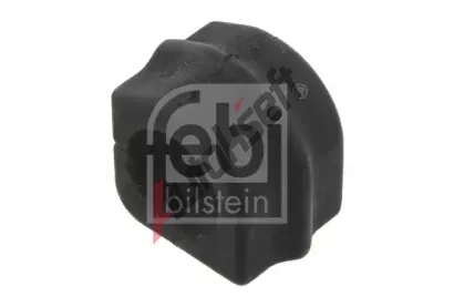 FEBI Drk - pn stabiliztor FB 31354, 31354