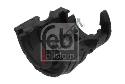 FEBI Drk pnho stabiliztoru FB 31355, 31355