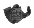 Drk pnho stabiliztoru FEBI ‐ FB 31357