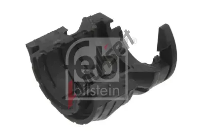 FEBI Drk - pn stabiliztor FB 31357, 31357