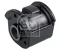 Uloen dicho mechanismu FEBI ‐ FB 31366