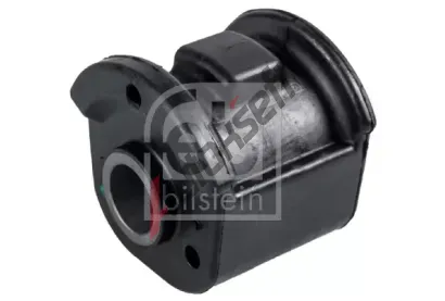 FEBI Uloen dicho mechanismu FB 31366, 31366