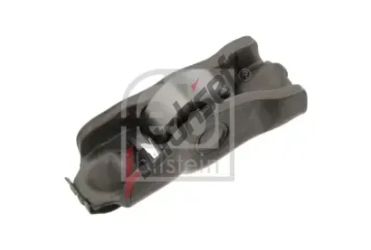 FEBI Vahadlo zen motoru FB 31374, 31374
