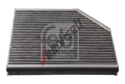 FEBI Filtr - vzduch v interiru FB 31375, 31375