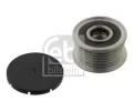 Alterntorov volnobka FEBI ‐ FB 31385