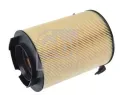 Vzduchov filtr FEBI ‐ FB 31386