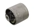Uloen dicho mechanismu FEBI ‐ FB 31392