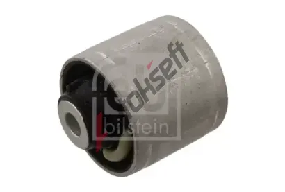 FEBI Uloen dicho mechanismu FB 31392, 31392
