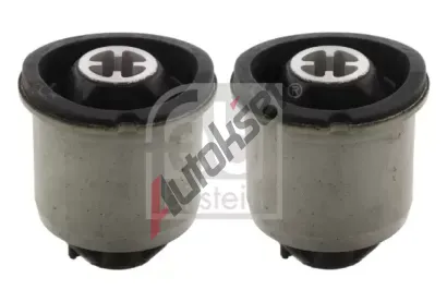 FEBI Sada loisek tlesa npravy FB 31396, 31396