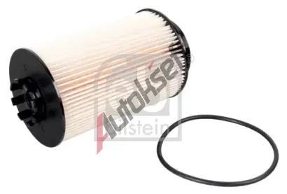 FEBI Palivov filtr FB 31397, 31397