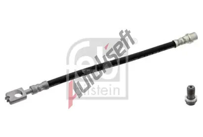 FEBI Brzdov hadice - 290 mm FB 31407, 31407