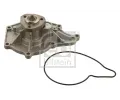 Vodn erpadlo, chlazen motoru FEBI ‐ FB 31409