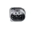 FEBI Vstran kontakt - opoteben obloen FB 31410, 31410