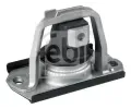 Zaven motoru FEBI ‐ FB 31417
