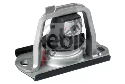 FEBI Zaven motoru FB 31417, 31417