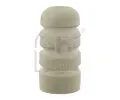 Zarka odpruen FEBI ‐ FB 31427