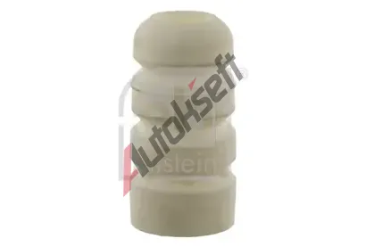 FEBI Zarka - odpruen FB 31427, 31427